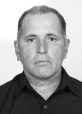 Foto de JOÃO BERTO OLIVEIRA