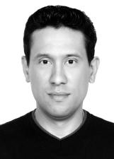 Foto de LUIZ CARLOS DE OLIVEIRA JÚNIOR