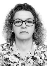 Foto de MARIA LUCIMERY PULZATTO PIACIEVSKI