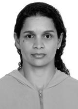 Foto de SILVANA ADÃO DA SILVA DE GODOI