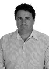 Foto de IVAIR BERNARDO DA SILVA