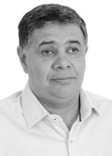 Foto de ADELINO GUIMARAES