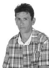 Foto de ANTONIO CLAUDIR DA ROSA