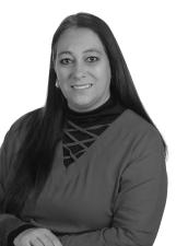 Foto de ANGELA APARECIDA DOS SANTOS SOUZA