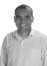 Foto de MARCOS ALEXANDRE SOARES BARBOSA