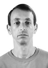 Foto de WLADIMIR LARA