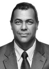 Foto de WANDERLI FERNANDES DE ABREU