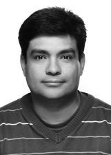 Foto de SANDRO ALAN BAEZ LIMA