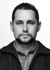 Foto de CARLOS EDUARDO FELIX CARVALHO