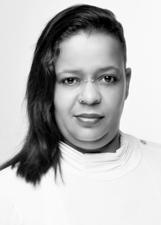 Foto de CELINA DA SILVA ANDRADE