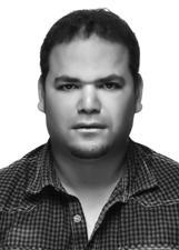 Foto de EDERSON RIBEIRO