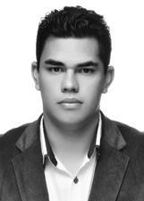 Foto de LEANDRO SOARES MACHADO