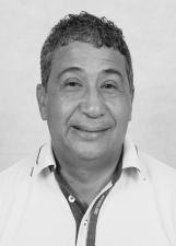Foto de APARECIDO PEREIRA DA SILVA