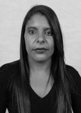 Foto de MARIA DE FATIMA ESTEVAN