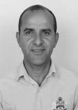 Foto de OSMAR FRANCISCO DE MELO