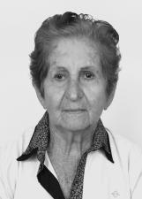Foto de IRACEMA GIROTO FERREIRA