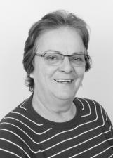 Foto de IVONE PERECIM