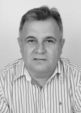 Foto de MARCOS VENÂNCIO DA CUNHA