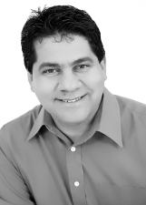 Foto de JOEL MAGALHÃES DOS SANTOS