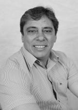 Foto de ORIEL LUIZ DOS SANTOS