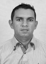 Foto de RUBENS PEREIRA DE JESUS