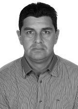 Foto de ANARIO ALVES FILHO