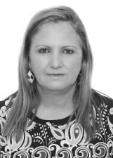 Foto de ANTONIA JORACI MIRANDA SANTOS