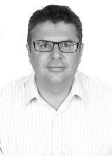 Foto de CARLOS EDUARDO FUZETO