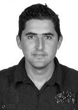 Foto de REGILTON RIBEIRO CARVALHO