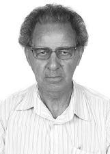 Foto de DARCI ANTONIO DE ALMEIDA