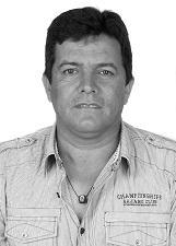 Foto de Silvio Gaia