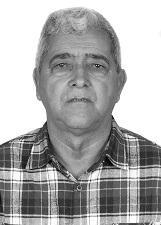 Foto de IRANIL TEIXEIRA DE ALMEIDA