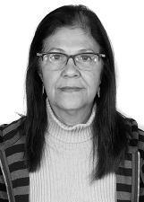 Foto de LUCIA DE FATIMA BENATTO GOMES