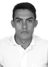 Foto de WAGNER TEIXEIRA DOS SANTOS