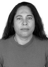 Foto de MARIA APARECIDA DOS SANTOS