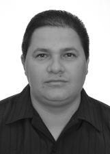 Foto de REGINALDO DE ALMEIDA