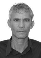 Foto de ALICIO DA SILVA