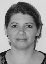 Foto de ANA CRISTINA DOS SANTOS
