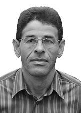 Foto de WELLINGTON CANDIDO NUNES