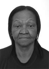 Foto de ALICE DE REIS