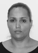 Foto de ELAINE APARECIDA GONCALVES