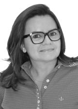 Foto de IVETE MARIA GOMES LEITE