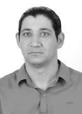 Foto de WAGNER BUENO DA CRUZ