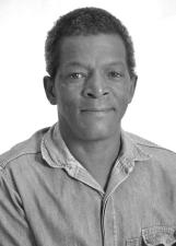 Foto de JOSE JOAQUIM DE OLIVEIRA