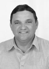 Foto de MARCOS APARECIDO DA COSTA