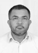 Foto de HELIO ALCANTARA DOS SANTOS