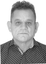 Foto de WASHINGTON LUIS MADEIRO DOS SANTOS