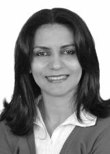 Foto de CLARICE ALVES DE SOUZA SAKURADA