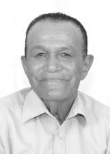 Foto de JOAQUIM ALVES DE SOUZA