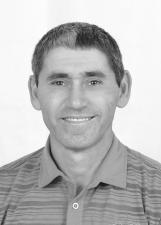 Foto de JORGE INACIO DE OLIVEIRA